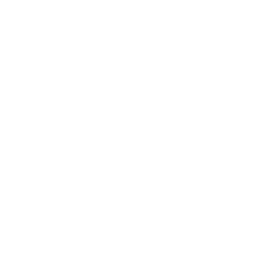 Healing Hands Thai Massage Keighley West Yorkshire